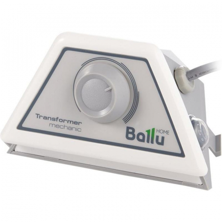 Ballu НС-1081865