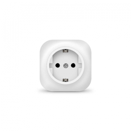 IONICH 1416