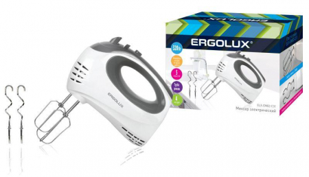 Ergolux 13443