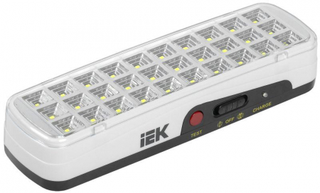 IEK LDBA0-3926-30-K01