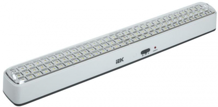 IEK LDBA0-3927-90-K01