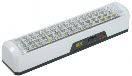 IEK LDBA0-3928-60-K01