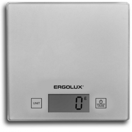 Ergolux 13429