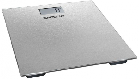 Ergolux 13607
