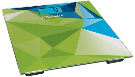 Ergolux 13435