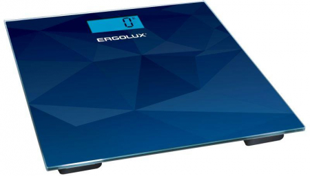 Ergolux 13434