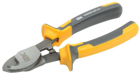 IEK TCU-1-160