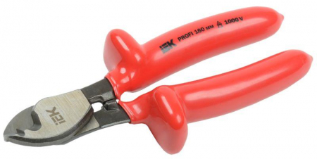 IEK TCU-3-160