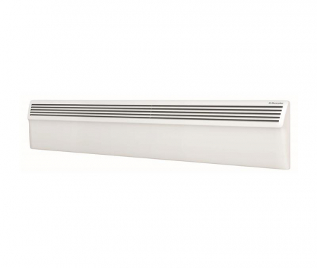 Electrolux НС-1014556