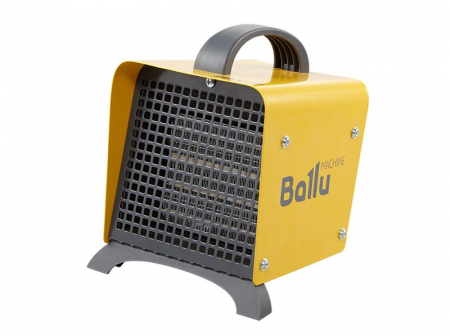Ballu НС-1133821