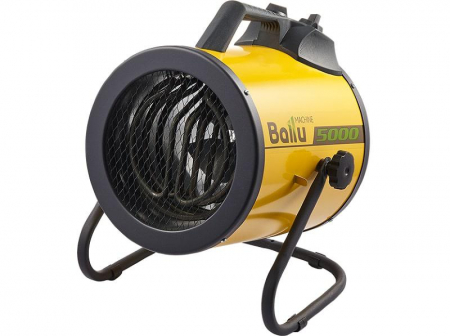 Ballu НС-1117323