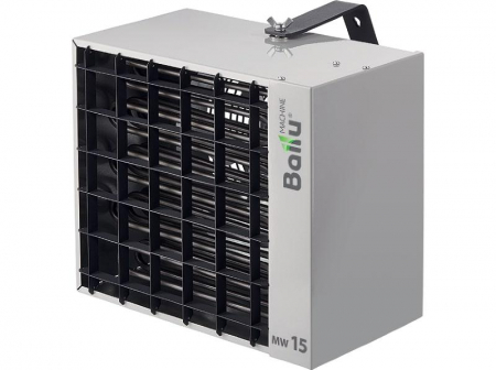 Ballu НС-1180011