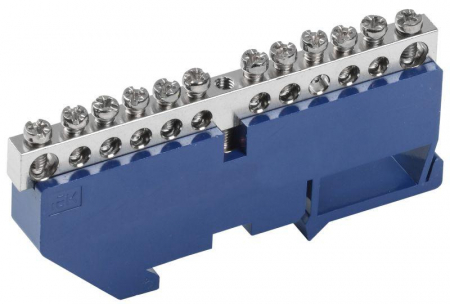 IEK YNN10-12-D-K07-N