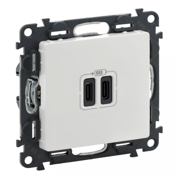 Legrand 753107