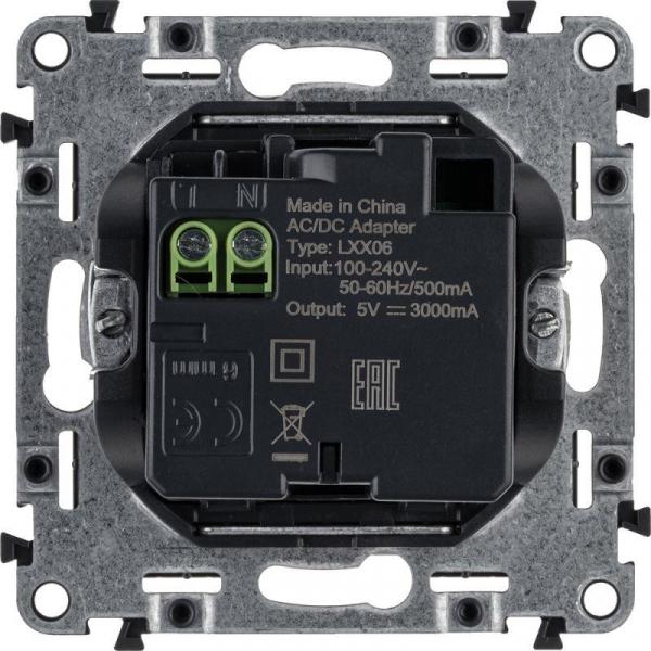 Legrand 753107