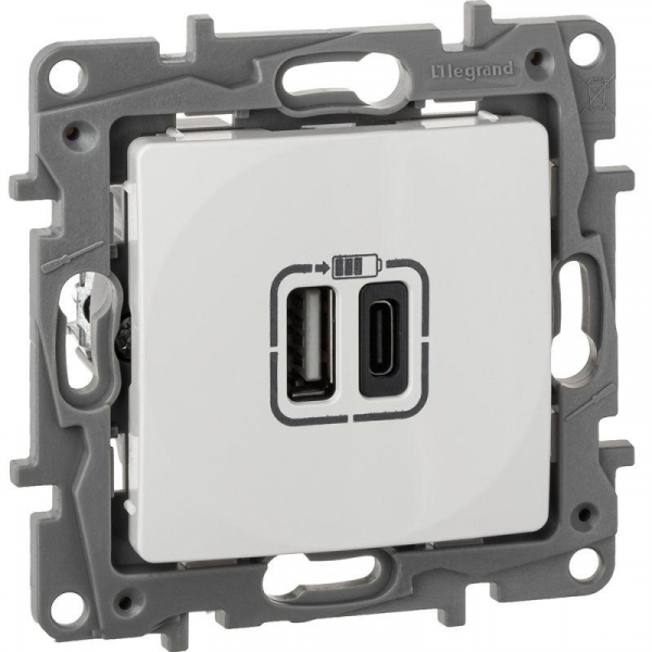 Legrand 672236