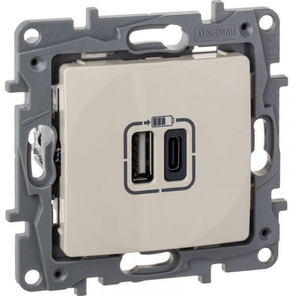 Legrand 672336