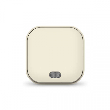 IONICH 1424