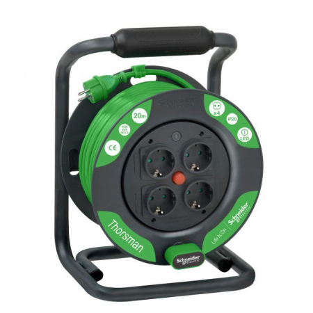 Schneider Electric IMT33140