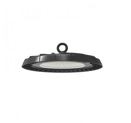 JazzWay 5022492
