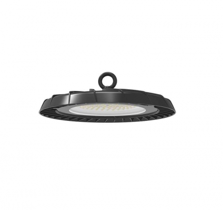 JazzWay 5022508