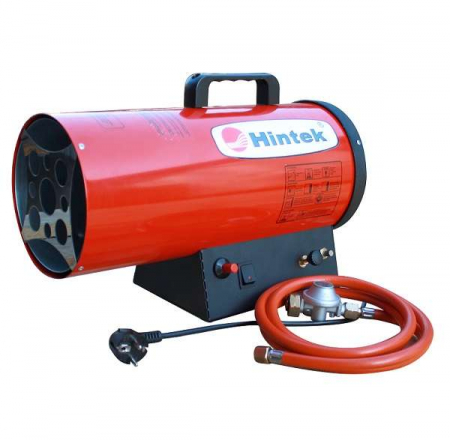 HINTEK 04.06.05.000021