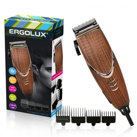 Ergolux 13961