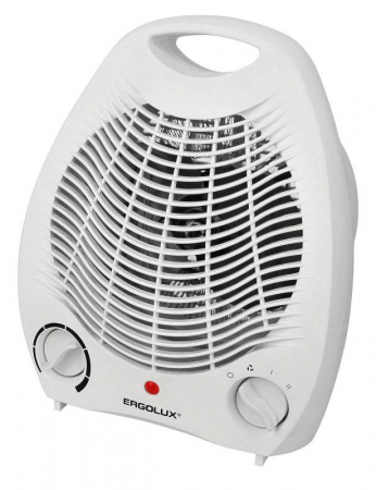 Ergolux 13908
