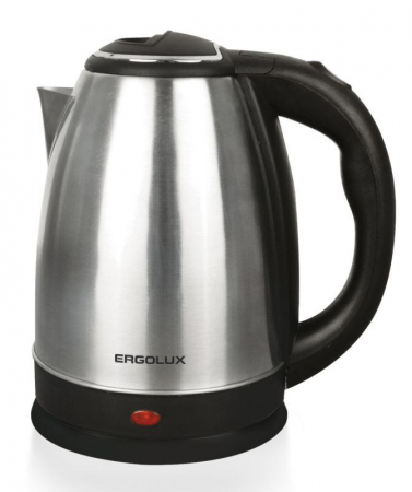 Ergolux 14052