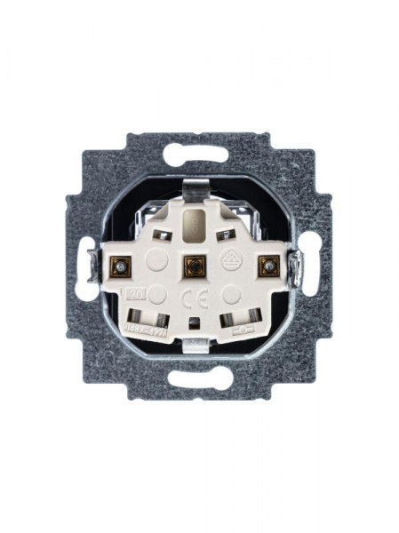 ABB 2CHH203457A6063