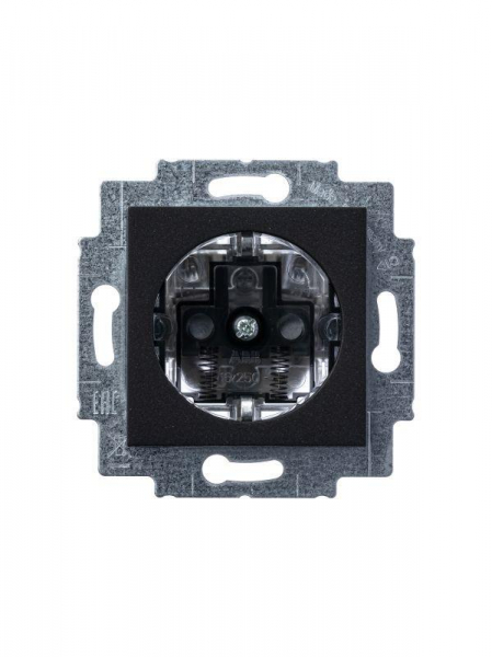ABB 2CHH203457A6063