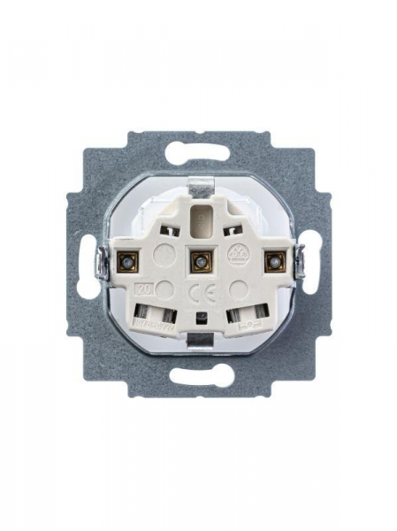 ABB 2CHH203457A6001