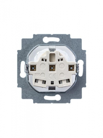 ABB 2CHH203457A6001