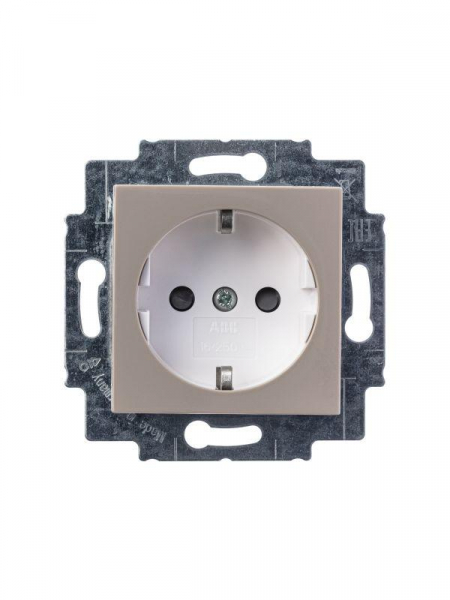 ABB 2CHH203457A6018