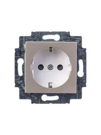 ABB 2CHH203457A6018