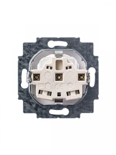 ABB 2CHH203457A6018
