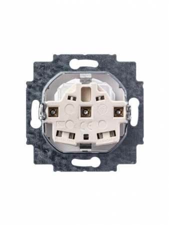 ABB 2CHH203457A6018