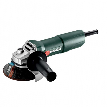 Metabo 603605010