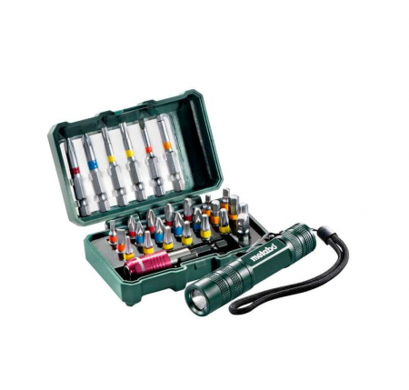 Metabo 626721000
