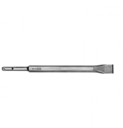 Metabo 626830000