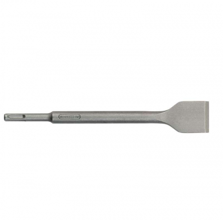 Metabo 628408000