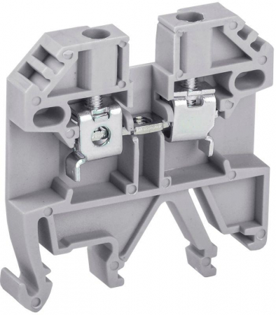 IEK YZN30-002-K03