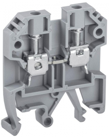 IEK YZN30-004-K03