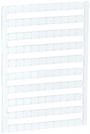 IEK YZN30M-004-K00