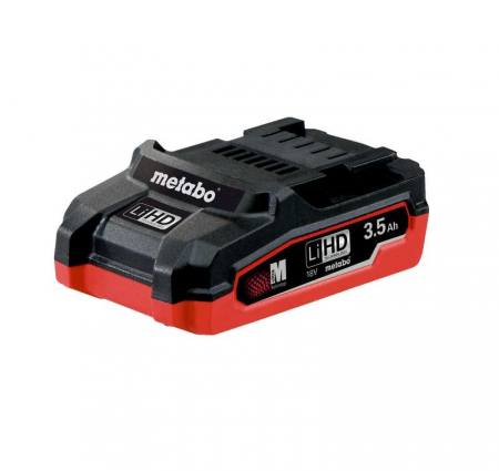 Metabo T03460