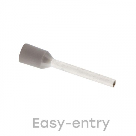 EKF nhvi-0.75-12