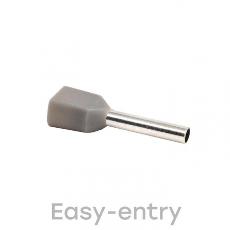 EKF nhvi2-0.75-10