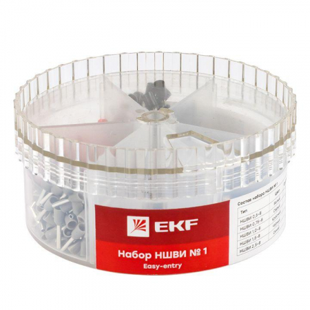 EKF nabor-nshvi-1
