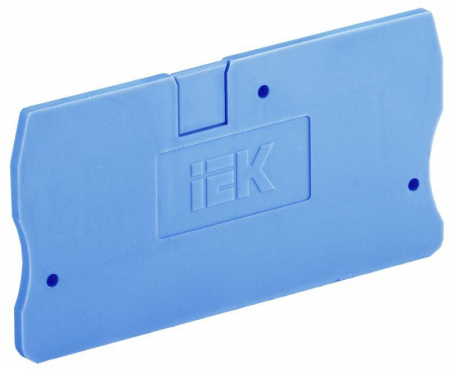 IEK YZN11D-ZGL-006-K07