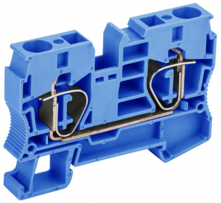 IEK YZN11-010-K07